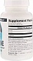  Source Naturals L- 500, 100  (SN1687)