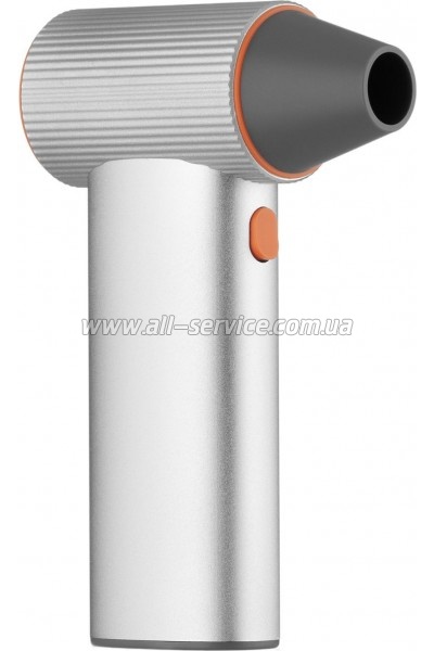 ���������� Ardesto FN-HY-135TURBO