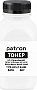  Patron HP CLJ CP1025/ CP1215/ M252/ M452/ M552/ 5500  80 Black (PN-HCS-P-B-080)