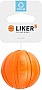    Liker  7  (6294)