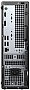  DELL OptiPlex 3080 (N016O3080SFF_UBU)