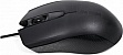  A4Tech OP-760 Black (4711421934763)