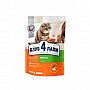     Club 4 Paws     14  (4820083909146)