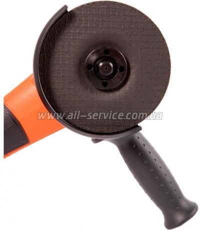   Tekhmann TAG-125/i20 BS (   ) (850997)