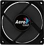    AeroCool Force 8 Black (ACF1-FC00110.11)