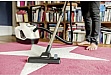  Karcher 1.195-252.0
