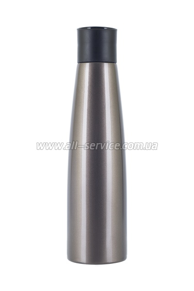  RINGEL Prima metalic chocolate (RG-6103-500/4)