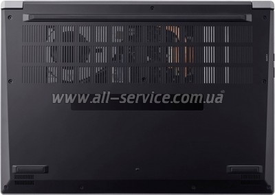  Acer Aspire Go AG17-31P (NX.J8ZEU.009)