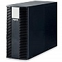 Батарейный шкаф Legrand для ИБП KEOR LP 2000ВА (310599)