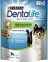    Purina DentaLife Medium      115 (7613035379794)