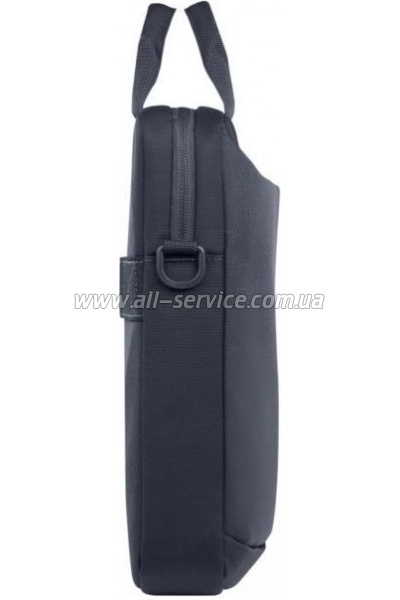    HP 14" Everyday Odyssey, Dark Grey (A08JSAA)