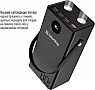   ColorWay 60000 mAh Powerful PD/ 65W, QC/ 4.0, AFC, FCP, Black (CW-PB600LPA5BK-PDD)