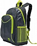   Semi Line 20 Graphite/Lemon (J4916-4) (DAS303111)