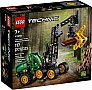 ����������� LEGO Technic ������� ������� John Deere 1470H (42218)