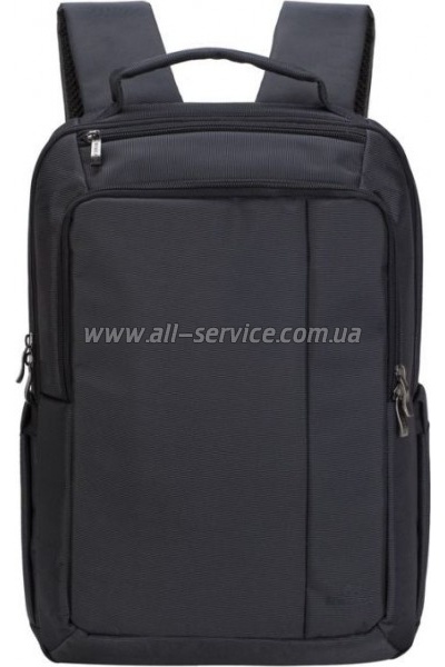    RivaCase 15.6" 8262 Black (8262Black)