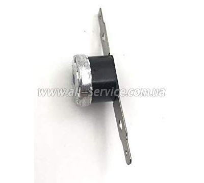    Samsung ML-1510/ 1710/ Phaser 3130/ 3120  JC47-00005A (27270)