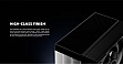    ID-Cooling FROZN A410 SE