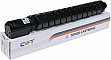- CET Canon iR C3025i/ C3125i  C-EXV54 Cyan (CET141515)