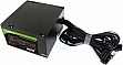   Gamemax 600W (GM-600B)