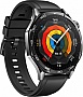 - Huawei WATCH GT 5 46mm Black (55020DKM)