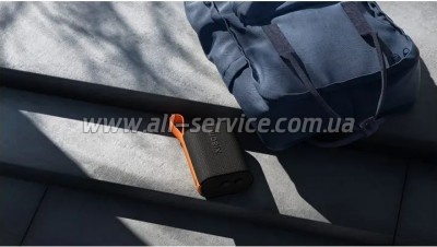   Xiaomi Sound Pocket Black (1037291)
