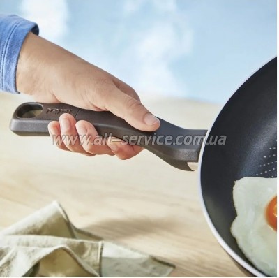 ��������� Tefal So'' Light 28�� (H0560642_SET)