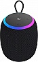   Pixus Bar Black (4897058531701)