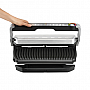  Tefal OptiGrill+ GC 722D