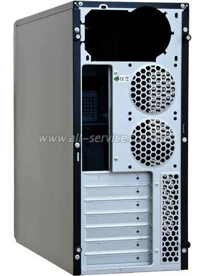  CHIEFTEC Libra LG-01B (LG-01B-OP)