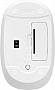  Logitech M196 Bluetooth Off-White (910-007460)