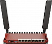  Mikrotik L009UiGS-2HaxD-IN