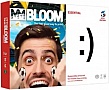   MM A4 BLOOM Essential 80 / A4 500 (5901657000991)