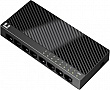   Netis ST3108C