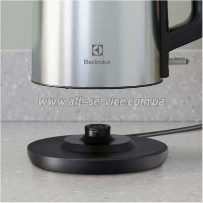  Electrolux E3K1-3ST