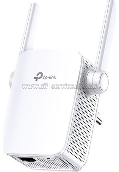  TP-Link RE305