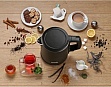  Gorenje K15DWBK