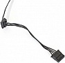   Gamemax 700W (GM-700B)