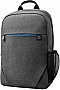    HP 15.6