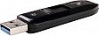  Patriot 32GB Xporter 3 USB 3.2 (PSF32GX3B3U)