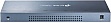   TP-Link TL-SG116