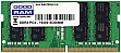 ������ ������ ��� �������� SoDIMM DDR4 2666 MHz Goodram (GR2666S464L19/16G)