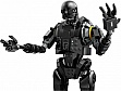 ����������� LEGO Star Wars �����-�������� K-2SO (75434)