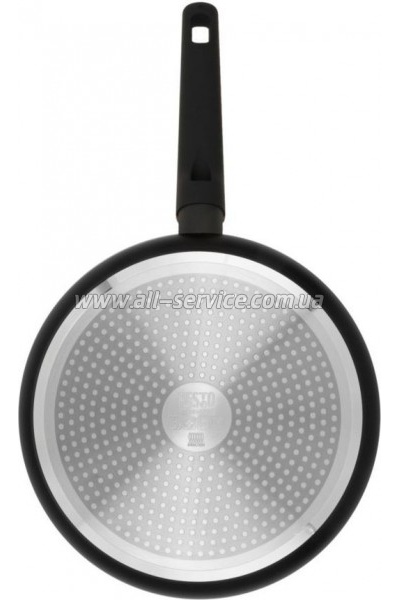 ��������� Resto Mon 28�� (93185)