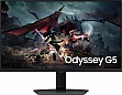 Samsung LS27DG500EIXCI