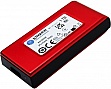  SSD USB-C 1TB Kingston (SXS1000R/1000G)