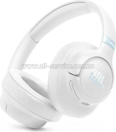 �������� JBL Tune 780NC White (JBLT780NCWHT)