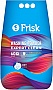  Frisk Expert Clean Universal 5  (4820197121045)