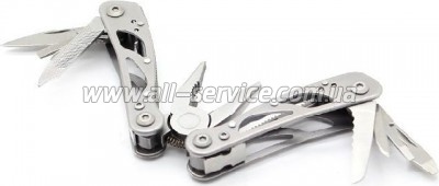  Ganzo G104S