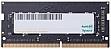  APACER   DDR4 4Gb 2666Mhz  (ES.04G2V.KNH)