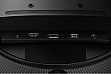  Samsung LS32CG550EIXCI